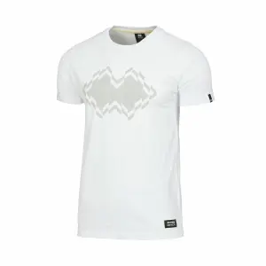 T-shirt Errea essential logo image-0
