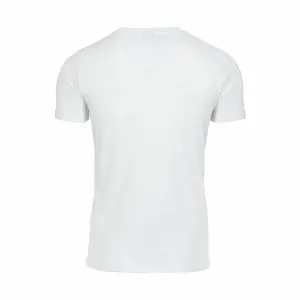 T-shirt Errea essential logo image-1