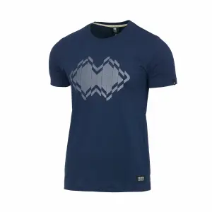 T-shirt Errea essential logo image-0