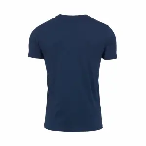 T-shirt Errea essential logo image-1