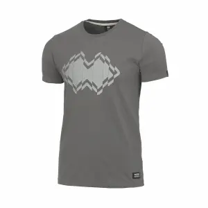 T-shirt Errea essential logo image-0