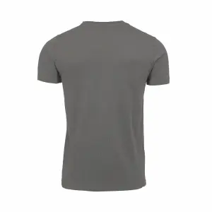 T-shirt Errea essential logo image-1