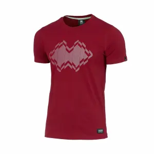 Koszulka Errea essential logo image-0