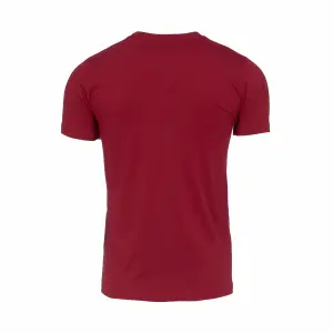 Koszulka Errea essential logo image-1