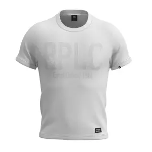 T-shirt Errea essential rplc star image-0