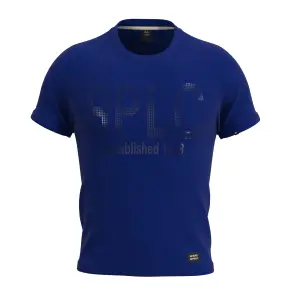 T-shirt Errea essential rplc star image-0