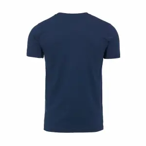 T-shirt Errea essential rplc star image-1