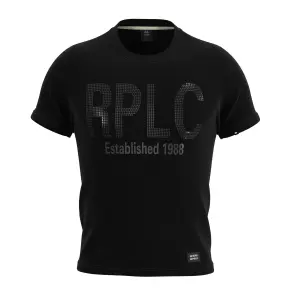 T-shirt Errea essential rplc star image-0