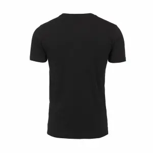 T-shirt Errea essential rplc star image-1