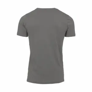 T-shirt Errea essential rplc star image-1