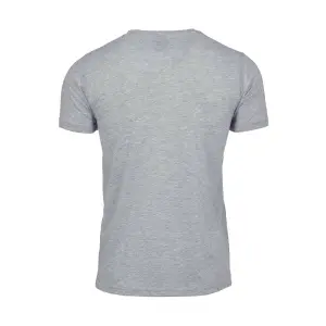 T-shirt Errea essential rplc star image-1