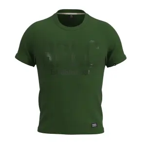 T-shirt Errea essential rplc star image-0