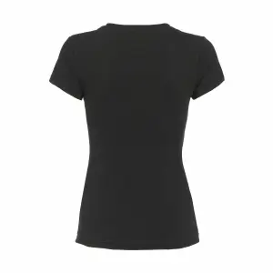 Women's T-shirt Errea essential move image-1