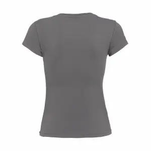 Women's T-shirt Errea essential move image-1