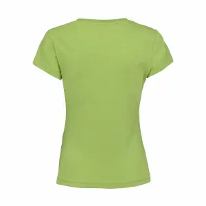 Women's T-shirt Errea essential move image-1