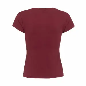 Women's T-shirt Errea essential move image-1