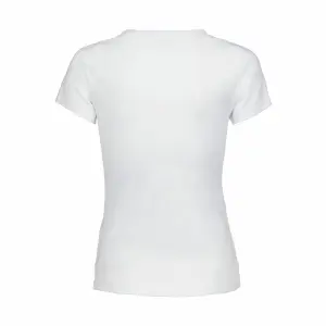 Women's T-shirt Errea essential star image-1