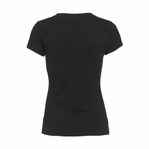 Women's T-shirt Errea essential star image-1