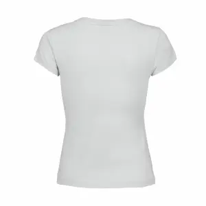Women's T-shirt Errea essential star image-1
