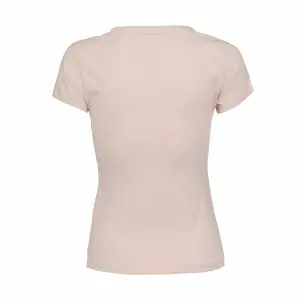Women's T-shirt Errea essential star image-1