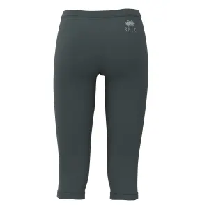 3/4-leggings för kvinnor Errea sport fusion image-1