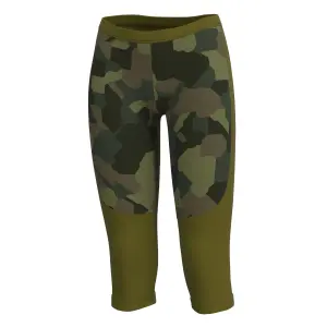 Legging 3/4 Women's 3/4 Legging Errea sport fusion image-0