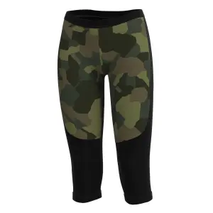 3/4-leggings för kvinnor Errea sport fusion image-0