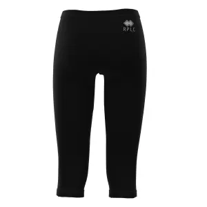 3/4-leggings för kvinnor Errea sport fusion image-1