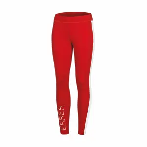 Damen-Leggings Errea trend image-0