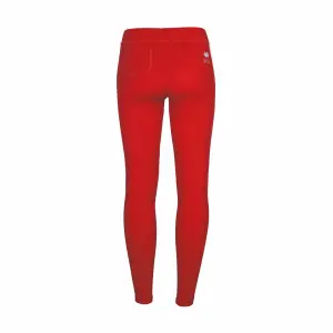 Damen-Leggings Errea trend image-1