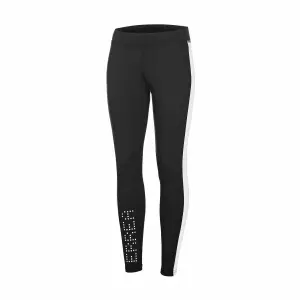 Leggings til kvinder Errea trend image-0