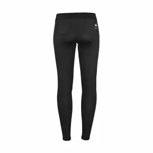 Leggings til kvinder Errea trend image-1