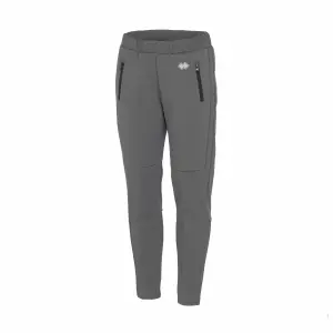 Damen Jogginghose Errea sport fusion image-0