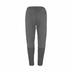 Damen Jogginghose Errea sport fusion image-1