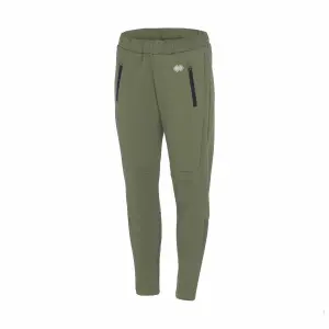 Women's joggers Errea sport fusion image-0