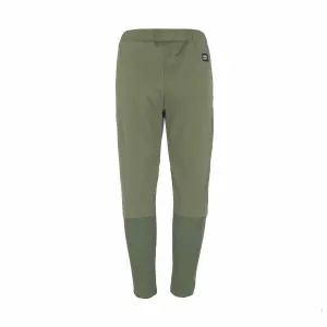 Women's joggers Errea sport fusion image-1