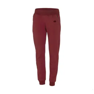 Dámské tepláky Errea contemporary rib ad image-0