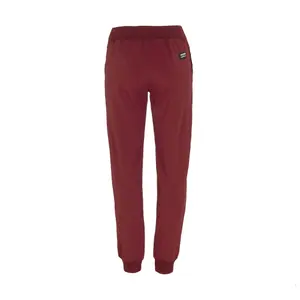 Dámské tepláky Errea contemporary rib ad image-1