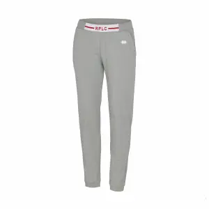 Women's joggers Errea trend image-0