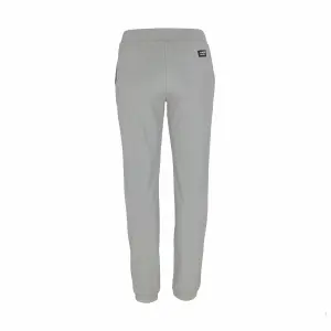 Women's joggers Errea trend image-1