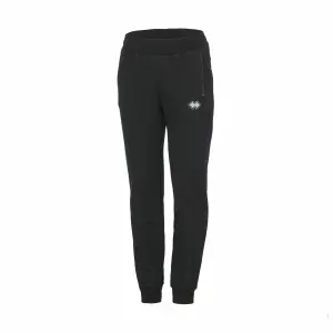 Damen Jogginghose Errea indigo image-0