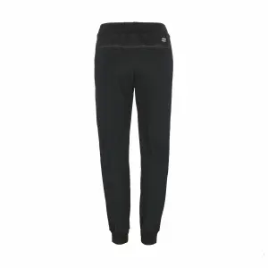 Damen Jogginghose Errea indigo image-1