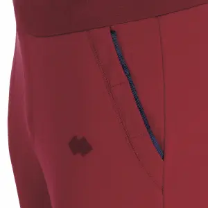 Jogginghose Errea contemporary image-2