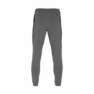 Spodnie do biegania Errea trend image-1