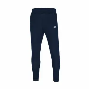 Calças de jogging Errea indigo drake image-0