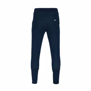 Calças de jogging Errea indigo drake image-1