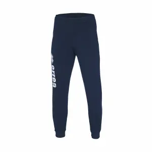 Jogging Trousers Errea essential flag image-0