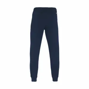 Jogging Trousers Errea essential flag image-1