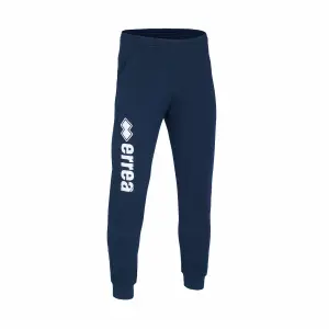 Jogging Trousers Errea essential flag image-2