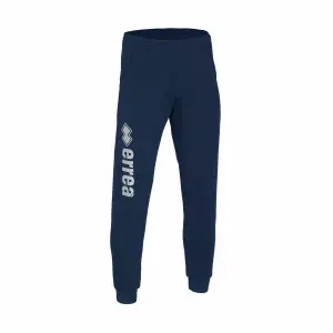 Spodnie do biegania Errea essential flag image-2